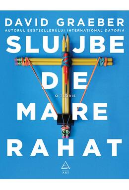 Slujbe de mare rahat