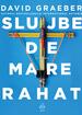 Slujbe de mare rahat