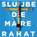 Slujbe de mare rahat - gallery small 