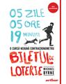 Biletul de loterie | paperback - thumb 1