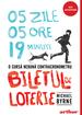 Biletul de loterie | paperback