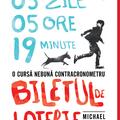 Biletul de loterie | paperback - gallery small 