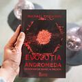 Evoluția Andromeda - gallery small 