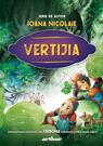 Vertijia