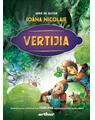 Vertijia - thumb 1