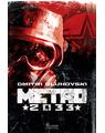 Metro 2033 - thumb 1