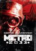 Metro 2033