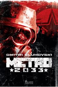 Metro 2033