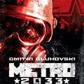 Metro 2033 - gallery small 