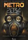 Metro 2034