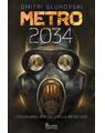 Metro 2034 - thumb 1