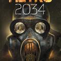 Metro 2034 - gallery small 