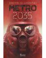 Metro 2035 - thumb 1