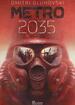 Metro 2035