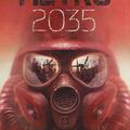 Metro 2035 - gallery small 