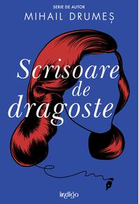 Scrisoare de dragoste