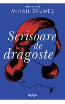 Scrisoare de dragoste