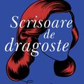 Scrisoare de dragoste - gallery small 