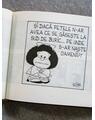 Mafalda. Feminin singular - thumb 4