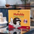 Mafalda. Feminin singular - gallery small 