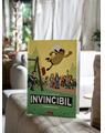 Invincibil 2: Supererou local - thumb 3