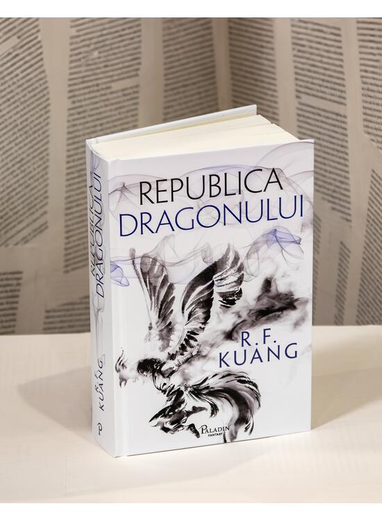 Republica Dragonului - gallery big 3