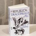 Republica Dragonului - gallery small 