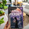 Anul pierdut - gallery small 