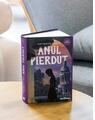 Anul pierdut - thumb 6