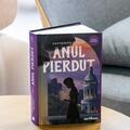 Anul pierdut - gallery small 