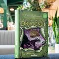 Cum să-ți dresezi dragonul #3. Cum să vorbești dragoneza - gallery small 