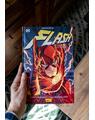 Flash #1. Tot înainte - thumb 6