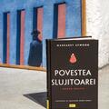 Povestea Slujitoarei. Roman grafic - gallery small 