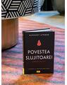 Povestea Slujitoarei. Roman grafic - thumb 6