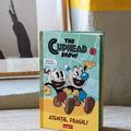 The Cuphead Show! Vol. 1: Atenție, fragil! - gallery small 