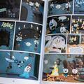 The Cuphead Show! Vol. 1: Atenție, fragil! - gallery small 