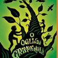 O oglindă grimminală - gallery small 