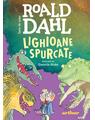 Pachet Roald Dahl (Lighioane spurcate, Domnul Fox, Danny,MUP) - thumb 2