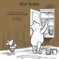 Pachet Winnie Puh ( Cel mai bun urs din lume, Ursulețul Winnie Puh, Când eram foarte tineri) - gallery small 