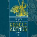 Pachet Regele Arthur ( volumele 2-4) - gallery small 