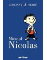 Pachet Micuțul Nicolas (2 volume) - thumb 2