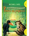 Pachet Michael Ende ( Jim Năsturel şi cei 13 sălbatici, Punci cu porunci) - thumb 3