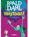 Pachet Roald Dahl ( Danny, campionul lumii, Domnul Fox, Vrăjitoarele) - thumb 4