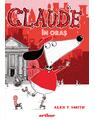 Pachet cadou Claude ( 3 volume) - thumb 3