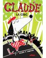 Pachet cadou Claude ( 3 volume) - thumb 4