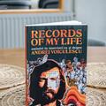 Records of my life. Amintiri în interviuri cu și despre Andrei Voiculescu - gallery small 