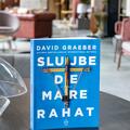 Slujbe de mare rahat - gallery small 