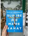 Slujbe de mare rahat - thumb 4