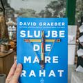 Slujbe de mare rahat - gallery small 