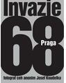 Invazie Praga 68 - thumb 1